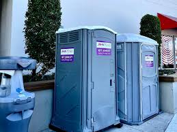 Portable Toilets for Disaster Relief Sites in Huber Ridge, OH